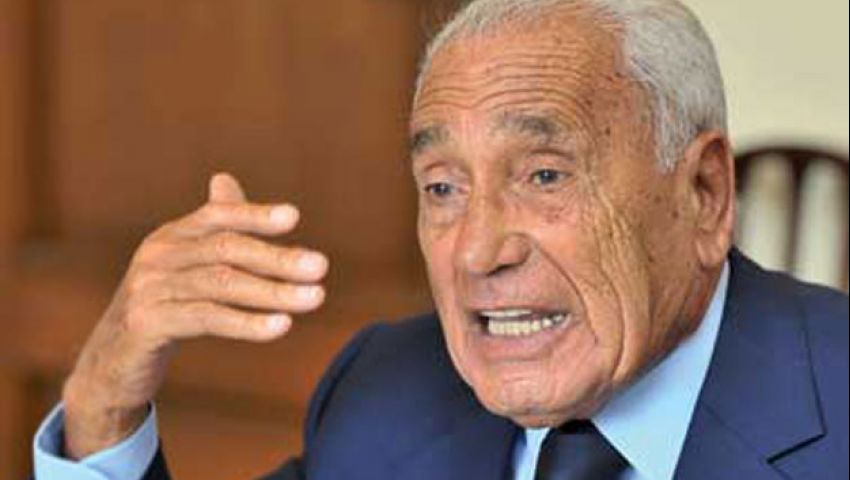 فيديو.. ضابط سابق بالموساد: هيكل سبب هزيمة 1967
